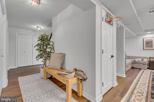 2816 Bargate Ct, Crofton, MD 21114 - Photo 41