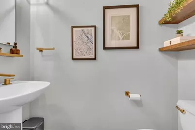 2816 Bargate Court, Crofton, MD 21114 - Photo 27