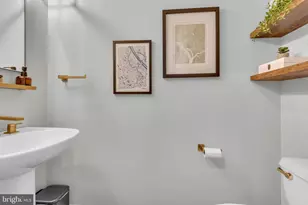 2816 Bargate Ct, Crofton, MD 21114 - Photo 27