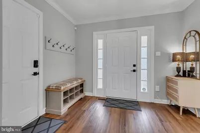 2816 Bargate Court, Crofton, MD 21114 - Photo 5