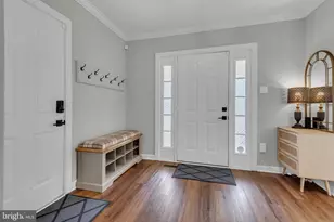2816 Bargate Ct, Crofton, MD 21114 - Photo 5