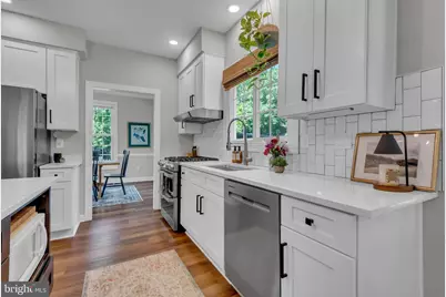 2816 Bargate Court, Crofton, MD 21114 - Photo 13