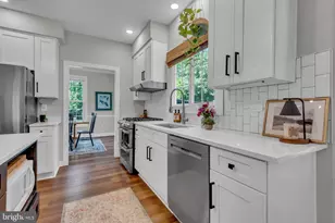 2816 Bargate Ct, Crofton, MD 21114 - Photo 13