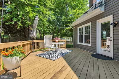 2816 Bargate Court, Crofton, MD 21114 - Photo 55