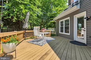 2816 Bargate Ct, Crofton, MD 21114 - Photo 55