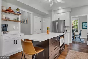 2816 Bargate Ct, Crofton, MD 21114 - Photo 17
