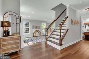 2816 Bargate Ct, Crofton, MD 21114 - Photo 7