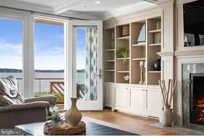 3728 Ramsgate Drive, Annapolis, MD 21403 - Photo 25