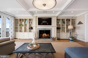 3728 Ramsgate Dr, Annapolis, MD 21403 - Photo 23