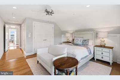 3728 Ramsgate Drive, Annapolis, MD 21403 - Photo 33