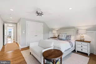 3728 Ramsgate Dr, Annapolis, MD 21403 - Photo 33