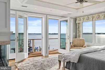 3728 Ramsgate Drive, Annapolis, MD 21403 - Photo 27