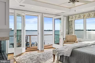 3728 Ramsgate Dr, Annapolis, MD 21403 - Photo 27