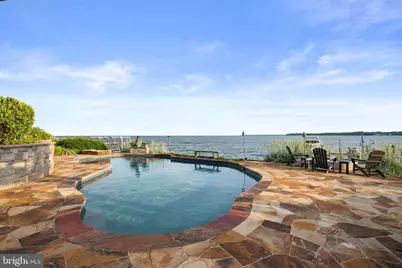 3728 Ramsgate Drive, Annapolis, MD 21403 - Photo 39