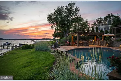 3728 Ramsgate Drive, Annapolis, MD 21403 - Photo 43