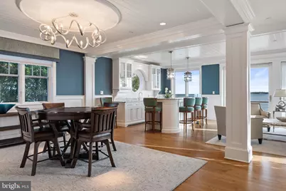 3728 Ramsgate Drive, Annapolis, MD 21403 - Photo 11