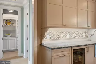 3728 Ramsgate Dr, Annapolis, MD 21403 - Photo 17