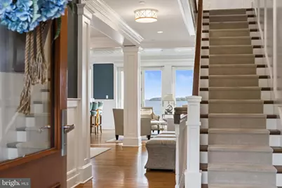 3728 Ramsgate Drive, Annapolis, MD 21403 - Photo 5
