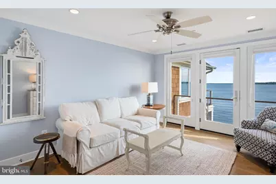 3728 Ramsgate Drive, Annapolis, MD 21403 - Photo 35