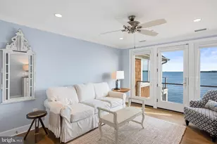 3728 Ramsgate Dr, Annapolis, MD 21403 - Photo 35