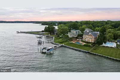 3728 Ramsgate Drive, Annapolis, MD 21403 - Photo 65