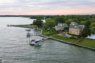 3728 Ramsgate Dr, Annapolis, MD 21403 - Photo 65
