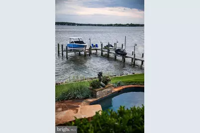 3728 Ramsgate Drive, Annapolis, MD 21403 - Photo 61