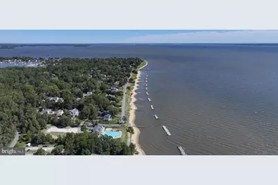 54 Decatur Avenue, Annapolis, MD 21403 - Photo 35