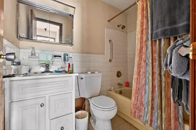 54 Decatur Avenue, Annapolis, MD 21403 - Photo 21