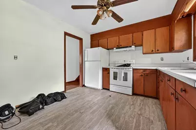 54 Decatur Avenue, Annapolis, MD 21403 - Photo 11