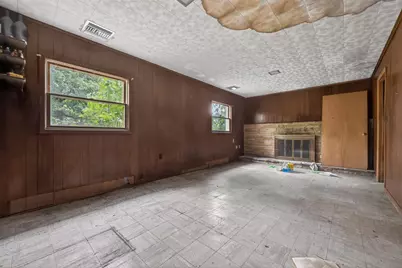 54 Decatur Avenue, Annapolis, MD 21403 - Photo 17