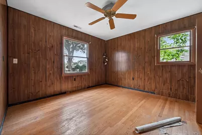 54 Decatur Avenue, Annapolis, MD 21403 - Photo 13