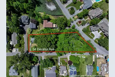54 Decatur Avenue, Annapolis, MD 21403 - Photo 3