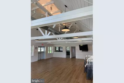54 Decatur Avenue, Annapolis, MD 21403 - Photo 41