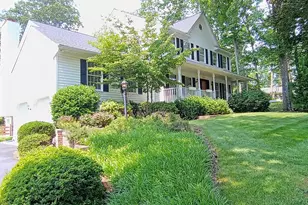 1482 Westcliff Dr, Pasadena, MD 21122 - Photo 5