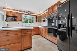 1482 Westcliff Dr, Pasadena, MD 21122 - Photo 7