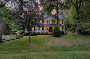 1482 Westcliff Dr, Pasadena, MD 21122 - Photo 3