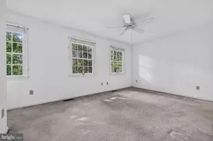 1482 Westcliff Dr, Pasadena, MD 21122 - Photo 37