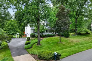1482 Westcliff Dr, Pasadena, MD 21122 - Photo 43