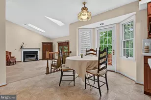 1482 Westcliff Dr, Pasadena, MD 21122 - Photo 9