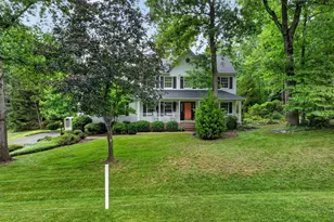 1482 Westcliff Dr, Pasadena, MD 21122 - Photo 1