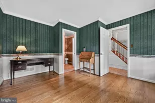 1482 Westcliff Dr, Pasadena, MD 21122 - Photo 21