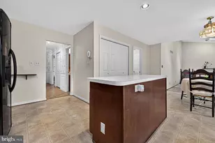 1482 Westcliff Dr, Pasadena, MD 21122 - Photo 13
