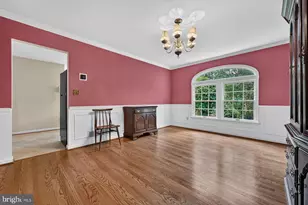 1482 Westcliff Dr, Pasadena, MD 21122 - Photo 15