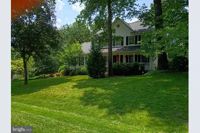 1482 Westcliff Drive, Pasadena, MD 21122 - Photo 5