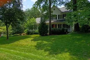 1482 Westcliff Dr, Pasadena, MD 21122 - Photo 5