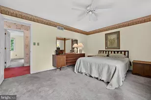 1482 Westcliff Dr, Pasadena, MD 21122 - Photo 33