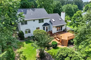 1482 Westcliff Dr, Pasadena, MD 21122 - Photo 49