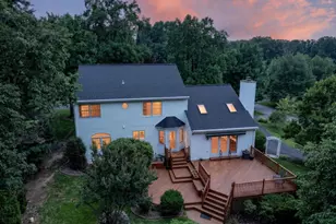 1482 Westcliff Dr, Pasadena, MD 21122 - Photo 45