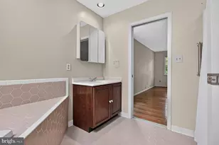 1482 Westcliff Dr, Pasadena, MD 21122 - Photo 31